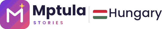 Mptula Stories Hungary